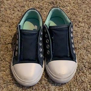 Cat & Jack shoes